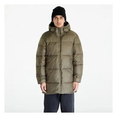 Parka Columbia Puffect™ Parka Stone Green