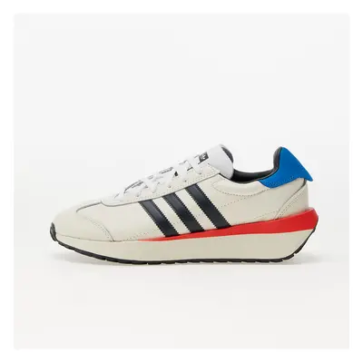 Sneakers adidas Country Xlg Off White/ Carbon/ Blue Bird