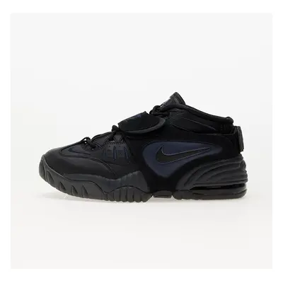 Sneakers Nike W Air Adjust Force 2023 Black/ Dark Obsidian-Anthracite