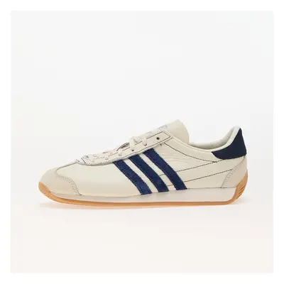 Sneakers adidas Country Og W Night Indigo/ Off White/ Silver Metallic