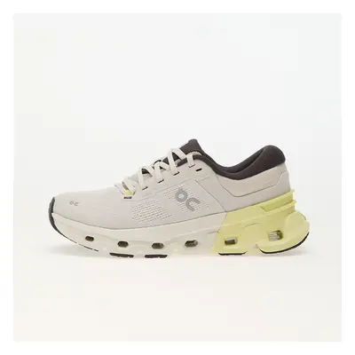 Sneakers On W Cloudflyer 5 Pearl/ Hay