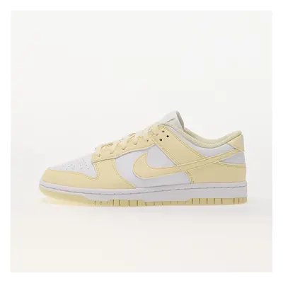 Sneakers Nike W Dunk Low White/ Alabaster