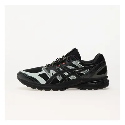 Sneakers Asics Gel-Terrain Black/ Truffle Grey EUR