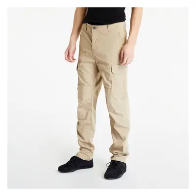 Nadrágok Dickies Millerville Cargo Pant Khaki