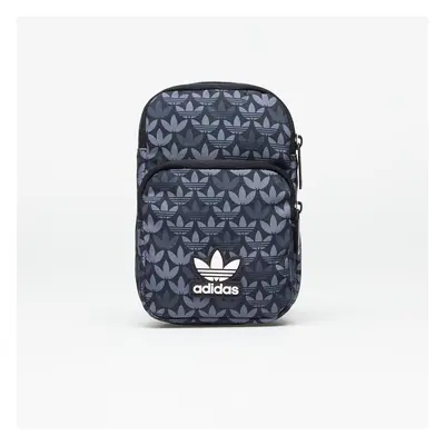 Táska adidas Monogram Festival Bag Black