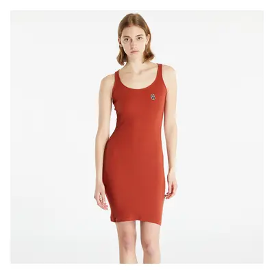 Ruha Horsefeathers Ariadna Dress Picante