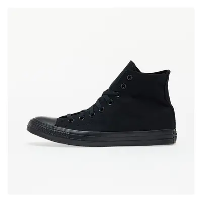 Sneakers Converse Chuck Taylor All Star Hi black monoch