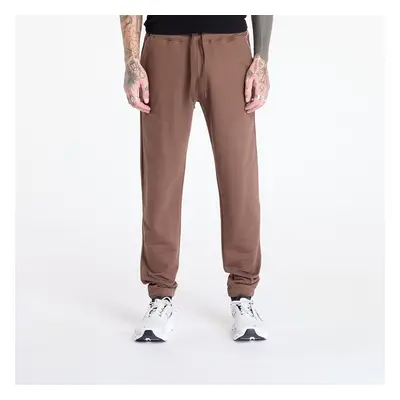 Melegítőnadrág The North Face Zumu Jogger Smokey Brown