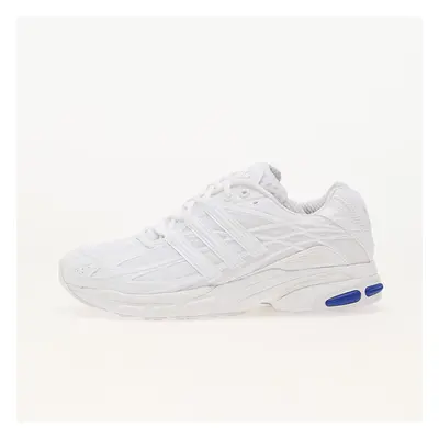 Sneakers adidas Adistar Cushion Ftw White/ Ftw White/ Royal Blue