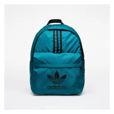 adidas Backpack Legtea/ Black