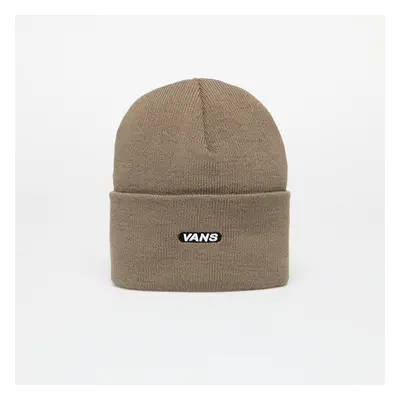 Kalap Vans Bagley Tall Cuff Beanie Bungee Cord