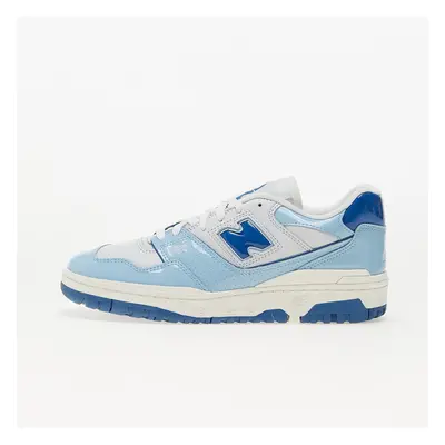 Sneakers New Balance 550 Chrome Blue/ White