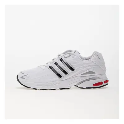 Sneakers adidas Adistar Cushion Ftw White/ Core Black/ Better Scarlet