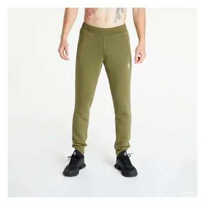 Nadrágok adidas Originals Adicolor Essentials Trefoil Joggers Focoli