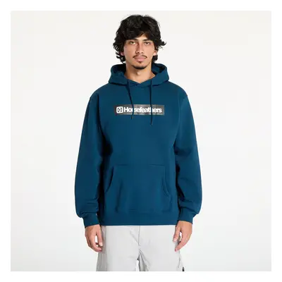 Pulóver Horsefeathers Drown Sweatshirt Pond