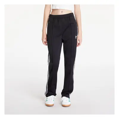 adidas Beckenbauer Track Pants Black