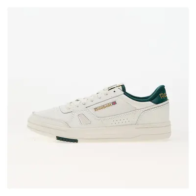 Sneakers Reebok Lt Court Chalk/ Vintage Chalk/ Green