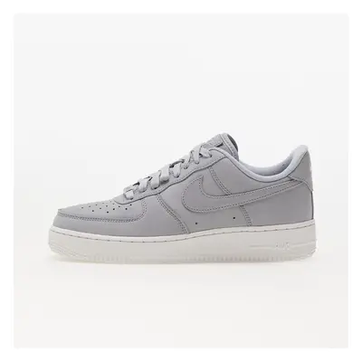 Sneakers Nike W Air Force 1 Premium Wolf Grey/ Summit White