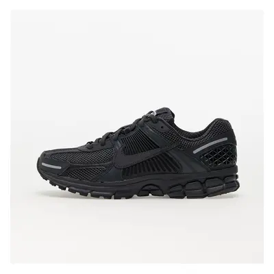 Sneakers Nike Zoom Vomero 5 SP Anthracite/ Anthracite-Black-Wolf Grey