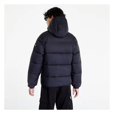 Kabát NAPAPIJRI Suomi H 1 Jacket Black