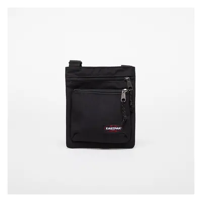 Táska Eastpak Rusher Bag Black