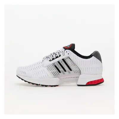 Sneakers adidas Climacool 1 Core Black/ Red/ Ftw White