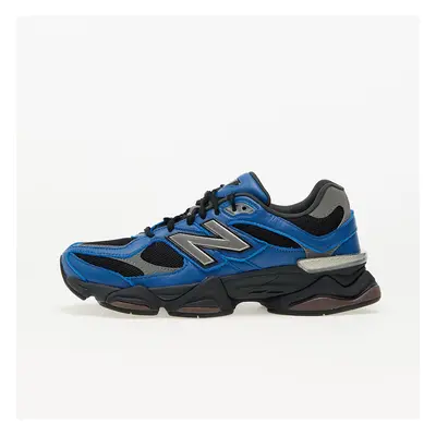 Sneakers New Balance 9060 Blue Agate