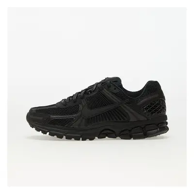 Sneakers Nike Zoom Vomero 5 SP Black/ Black