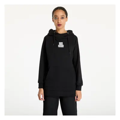 Pulóver Horsefeathers Deneb Sweatshirt Black