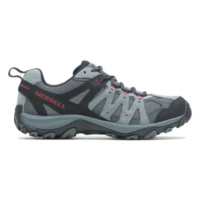 Sneakers Merrell Accentor 3 Rock