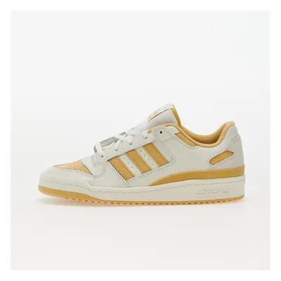 Sneakers adidas Forum Low Cl Ivory/ Oatmeal/ Ivory EUR