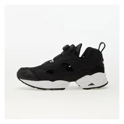 Sneakers Reebok Instapump Fury 95 Core Black/ Ftw White/ Core Black