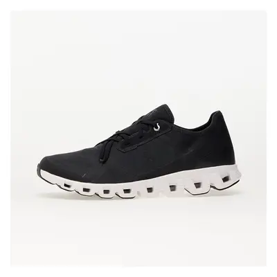 Sneakers On M Cloud X 3 Ad Black/ White