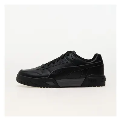 Sneakers Puma Rbd Tech Classic Black