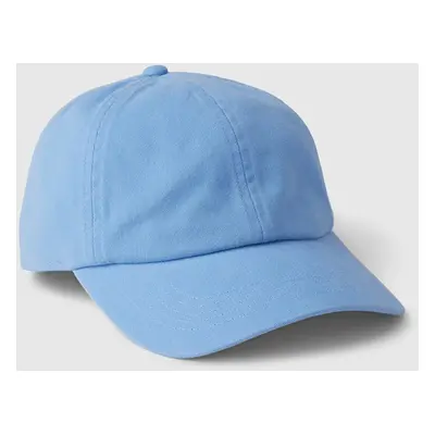 Baseball sapka GAP Baseball Hat Union Blue