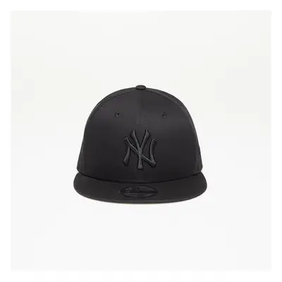 Baseball sapka New Era 950 MLB NY C/O Black