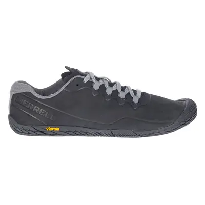 Sneakers Merrell Vapor Glove 3 Luna Ltr Black/ Charcoal