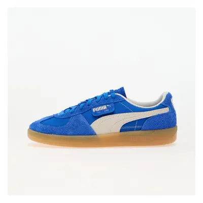 Sneakers Puma Palermo Vintage Blue