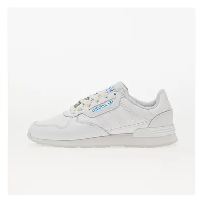 Sneakers adidas Originals Treziod 2 Ftw White/ Dash Grey/ Grey Three