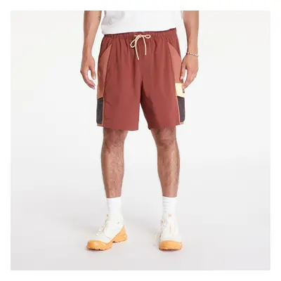 Sort Columbia Painted Peak™ Short Spice/ Auburn