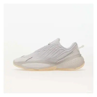 Sneakers adidas Originals Ozrah W Dash Grey/ Dash Grey/ Ecru Tint