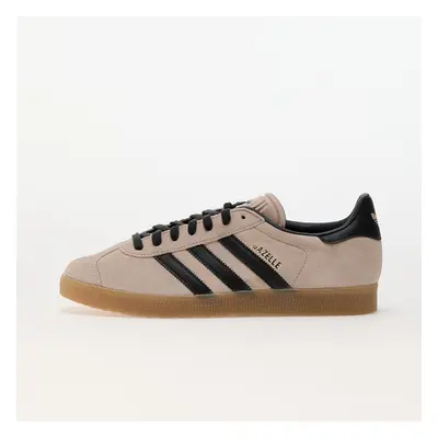 Sneakers adidas Gazelle Wonder Taupe/ Night Indigo/ Gum