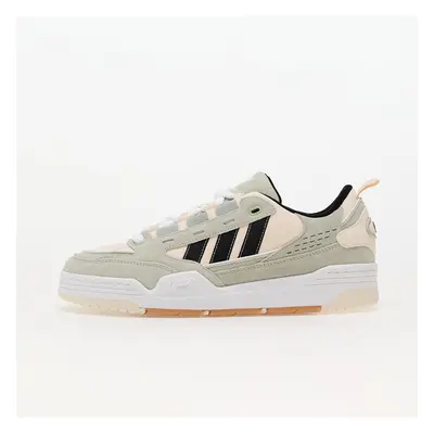 Sneakers adidas Adi2000 Halo Green/ Core Black/ Wonder White