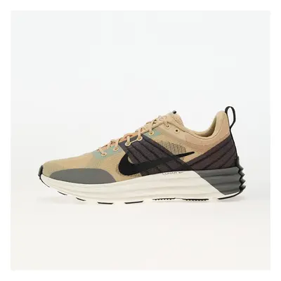 Sneakers Nike Lunar Roam Sesame/ Black-Smoke Grey-Dark Raisin