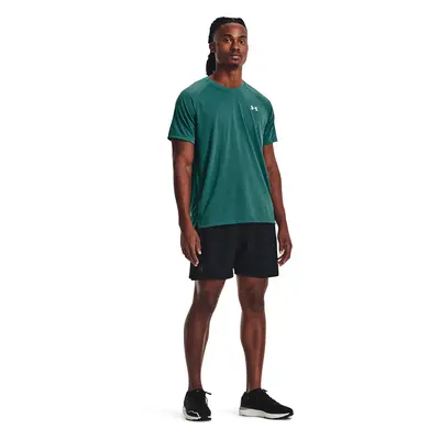 Sort Under Armour Launch Elite 7'' Short Black