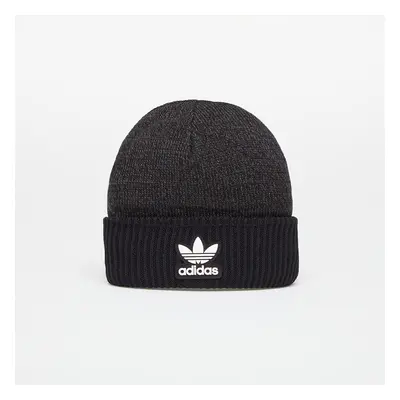 Kalap adidas Originals Archive Beanie Black