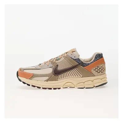 Sneakers Nike Zoom Vomero 5 Sanddrift/ Earth-Muslin-Khaki