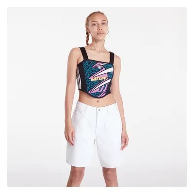 adidas Corset Top Legtea/ Multicolor