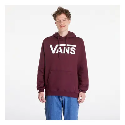 Pulóver Vans Classic Pullover Port Royale