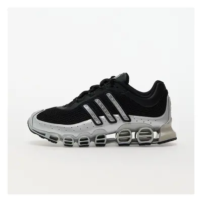 Sneakers adidas Megaride W Core Black/ Silver Metallic/ Core Black